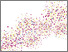 [thumbnail of 32007_Ofsted_Annual_Report_and_Accounts_2024-25_Accessible_Redacted.pdf]
