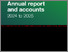 [thumbnail of E03329222_Ofqual_Annual_Report_and_Accounts_2024-25_ARA_Accessible_Redacted.pdf]