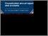 [thumbnail of DfE_consolidated_annual_report_and_accounts_2024_to_2025__print-ready_version__Redacted.pdf]