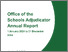 [thumbnail of OSA_annual_report_2024.pdf]