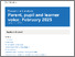 [thumbnail of Parent Pupil Learner Voice - February 2025 - GOV.UK.pdf]