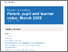 [thumbnail of Parent Pupil Learner Voice - March 2025 - GOV.pdf]