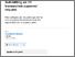 [thumbnail of Submitting an FE transaction approval request - GOV.pdf]