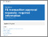 [thumbnail of required information - GOV.pdf]