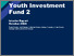 [thumbnail of YIF2_Interim_Evaluation_Report__2024__-_Accessible_PDF.pdf]