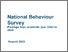 [thumbnail of National_behaviour_survey_AY_2023_2024_August_2025.pdf]