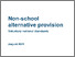 [thumbnail of non-school-alternative-provision-voluntary-national-standards.pdf]