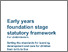 [thumbnail of Early_years_foundation_stage_statutory_framework_for_childminders_.pdf]