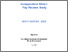 [thumbnail of iwprb-sixth-annual-report-v2.pdf]