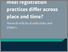 [thumbnail of Updated-FSM-registration-report_FINAL.pdf]