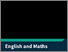 [thumbnail of English-and-Maths-Resits_Redacted.pdf]