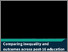 [thumbnail of Comparing-inequality-and-outcomes-across-post-16-education-in-the-UK_Redacted.pdf]