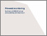 [thumbnail of prevent-monitoring-summary-of-2023-24-adr-data-report.pdf]