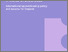 [thumbnail of A-World-of-Difference-3.pdf]