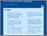 [thumbnail of Artificial-advantage.pdf]