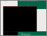 [thumbnail of SN01079_Redacted.pdf]