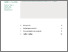 [thumbnail of CDP-2025-0154.pdf]