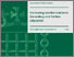 [thumbnail of Increasing teacher numbers.pdf]