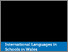 [thumbnail of International-Languages-in-Schools-in-Wales_Redacted.pdf]