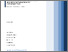 [thumbnail of quality_characteristics_of_edtech_-_systematic_review_with_meta_analysis_v.1.0.0.pdf]