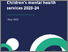 [thumbnail of cco-childrens-mental-health-annual-briefing-may-2025.pdf]
