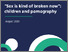[thumbnail of cc-sex-is-kind-of-broken-now-children-and-pornography.pdf]