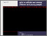 [thumbnail of POST-PN-0750_Redacted.pdf]