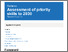 [thumbnail of Assessment of priority skills to 2030 - GOV.pdf]