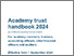 [thumbnail of Academy_trust_handbook_2024.pdf]