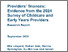 [thumbnail of Providers__finances_Evidence_from_the_2024_Survey_of_Childcare_and_Early_Years_Providers.pdf]