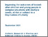 [thumbnail of Improving_the_outcomes_of_looked_after_children_and_young_people_in_complex_situations_with_multiple_needs_at_risk_or_subject_to_a_deprivation_of_liberty_pdf.pdf]