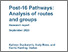 [thumbnail of Post-16_Pathways_Analysis_of_Routes__Groups_September_2025.pdf]