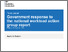 [thumbnail of Government response to the national workload action group report - GOV.UK.pdf]