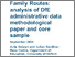 [thumbnail of family-routes-analysis-of-dfe-administrative-data-methodological-paper-and-core-sample.pdf]