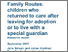 [thumbnail of family-routes-children-who-returned-to-care-after-leaving-for-adoption-or-to-live-with-a-special-guardian.pdf]