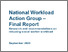 [thumbnail of National_Workload_Action_Group_Final_Report_September_2025.pdf]