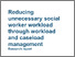 [thumbnail of Reducing_unnecessary_social_worker_workload_through_workload_and_caseload_management.pdf]
