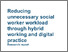 [thumbnail of Reducing_unnecessary_social_worker_workload_through_hybrid_working_and_digital_practice.pdf]