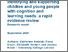 [thumbnail of Identifying_and_supporting_children_and_young_people_with_cognition_and_learning_needs__a_rapid_evidence_review.pdf]