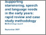 [thumbnail of Supporting_stammering_speech_and_language_needs_in_the_early_years_rapid_review_and_case_study_methodology.pdf]