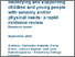 [thumbnail of Identifying_and_supporting_children_and_young_people_with_sensory_and_or_physical_needs_a_rapid_evidence_review(1).pdf]