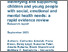 [thumbnail of Identifying_and_supporting_children_and_young_people_with_social_emotional_and_mental_health_needs_a_rapid_evidence_review.pdf]