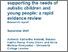 [thumbnail of Identifying_and_supporting_the_needs_of_autistic_children_and_young_people_a_rapid_evidence_review.pdf]