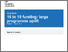 [thumbnail of 16 to 19 funding large programme uplift - GOV.UK.pdf]
