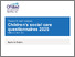 [thumbnail of Children’s social care questionnaires 2025 - GOV.UK.pdf]