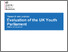 [thumbnail of Evaluation of the UK Youth Parliament - GOV.UK.pdf]