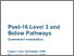 [thumbnail of Post-16 level 3 and below pathways consultation.pdf]