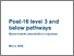 [thumbnail of Post-16_level_3_and_below_pathways_government_consultation_response.pdf]