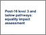 [thumbnail of Post-16_level_3_and_below_pathways_equality_impact_assessment.pdf]
