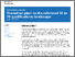 [thumbnail of Transition plan to the reformed 16 to 19 qualifications landscape - GOV.UK.pdf]